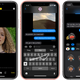 Image for article titled All the New Features Coming to iOS 13